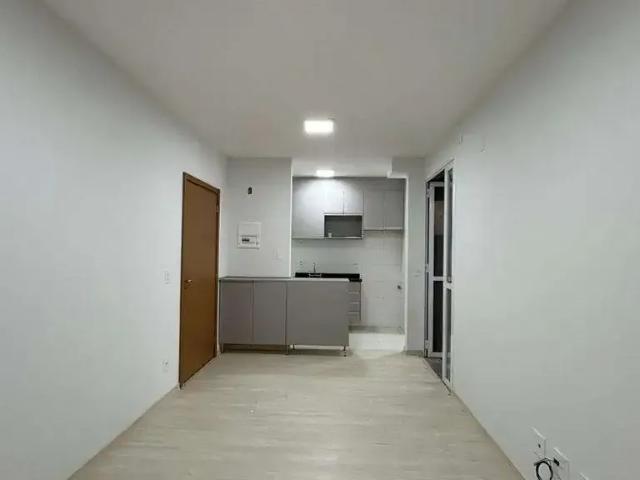 Apartamento venda em Vila Galvão, Jundiaí