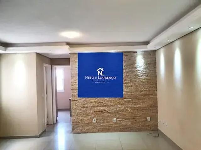 Apartamento venda em Região Imediata de Jundiaí, Jundiaí