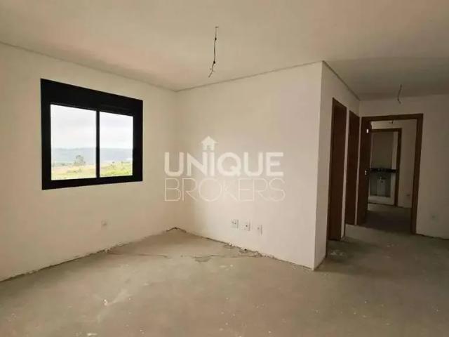 Apartamento venda em Residencial H, Jundiaí