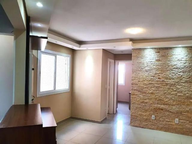 Apartamento venda em Região Imediata de Jundiaí, Jundiaí