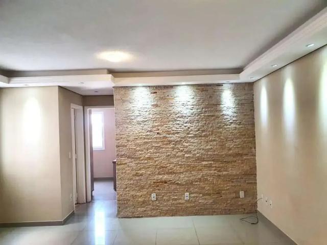 Apartamento venda em Região Imediata de Jundiaí, Jundiaí