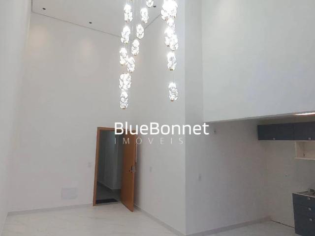 Apartamento venda em Residencial H, Jundiaí