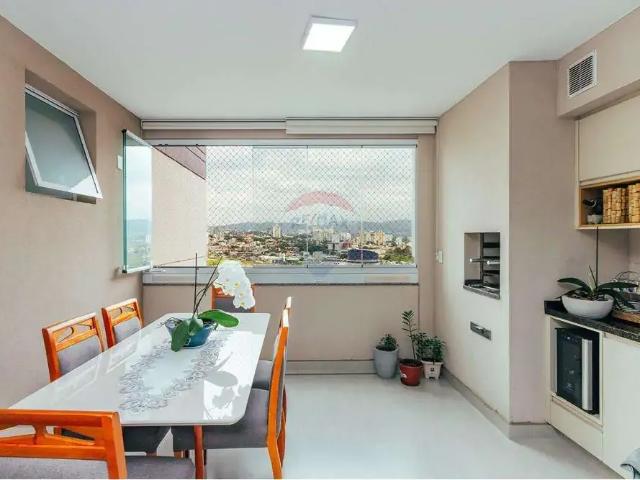 Apartamento venda em Região Imediata de Itapetininga, Região Metropolitana de Sorocaba