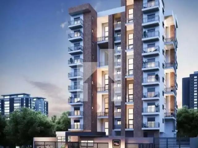 Apartamento venda em Região Imediata de Itapetininga, Região Metropolitana de Sorocaba