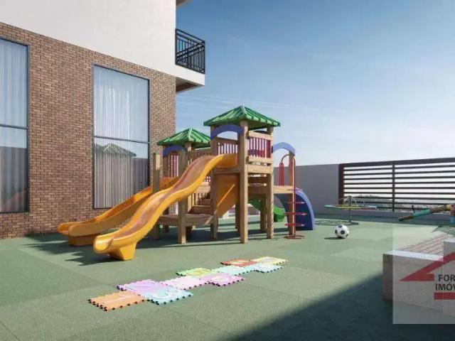 Apartamento venda em Região Imediata de Itapetininga, Região Metropolitana de Sorocaba