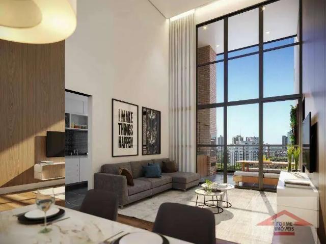 Apartamento venda em Região Imediata de Itapetininga, Região Metropolitana de Sorocaba