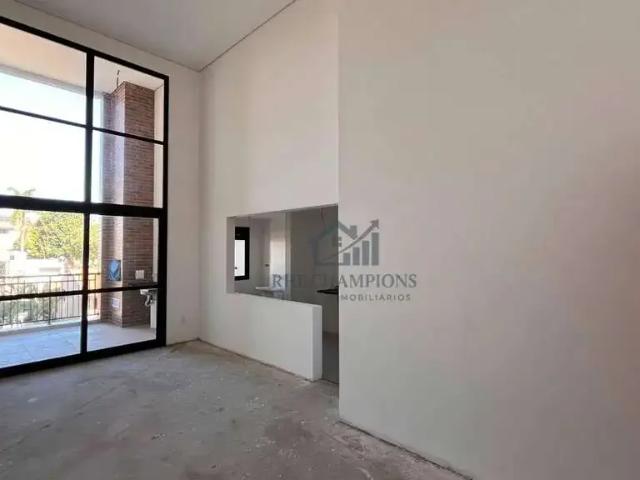 Apartamento venda em Região Imediata de Itapetininga, Região Metropolitana de Sorocaba