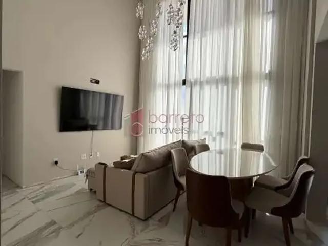 Apartamento venda em Região Imediata de Jundiaí, Jundiaí