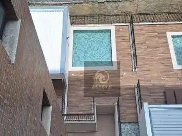 Apartamento venda em Residencial H, Jundiaí