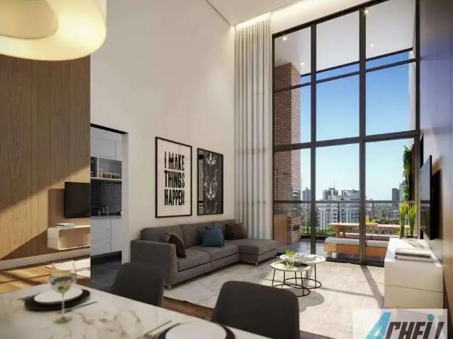 Apartamento venda em Região Imediata de Jundiaí, Jundiaí