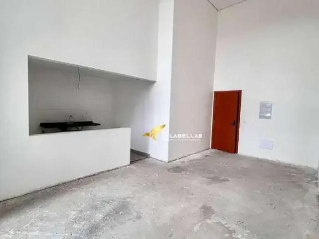 Apartamento venda em Residencial H, Jundiaí