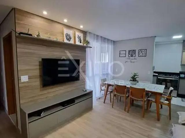 Apartamento venda em Região Imediata de Jundiaí, Jundiaí