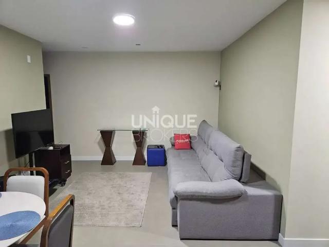 Apartamento venda em Jardim Rio Branco, Jundiaí