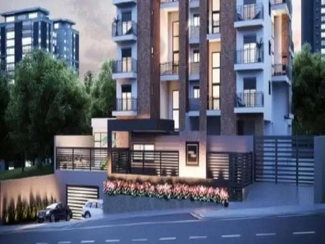 Apartamento venda em Região Imediata de Itapetininga, Região Metropolitana de Sorocaba