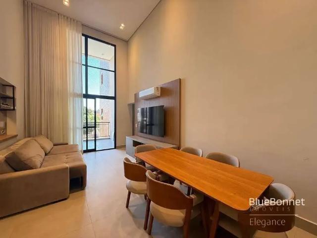 Apartamento venda em Região Imediata de Jundiaí, Jundiaí