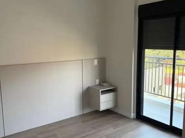 Apartamento venda em Residencial H, Jundiaí