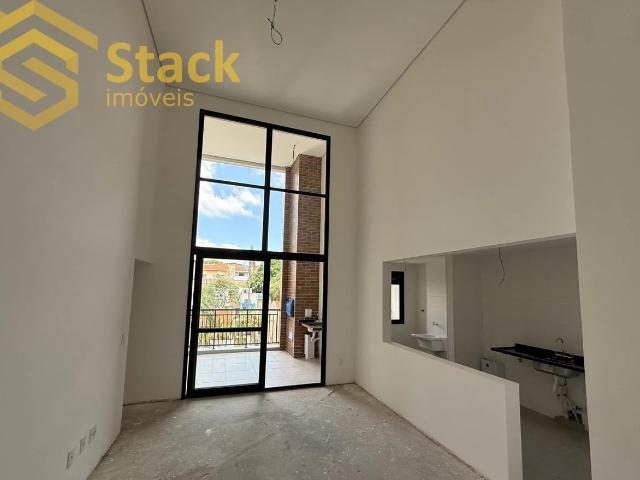 Apartamento venda em Residencial H, Jundiaí