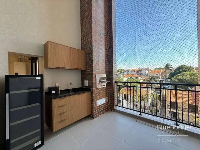 Apartamento venda em Região Imediata de Jundiaí, Jundiaí