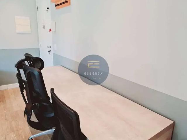 Apartamento venda em Jardim Flórida, Jundiaí
