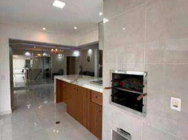 Apartamento venda em Jardim Flórida, Jundiaí