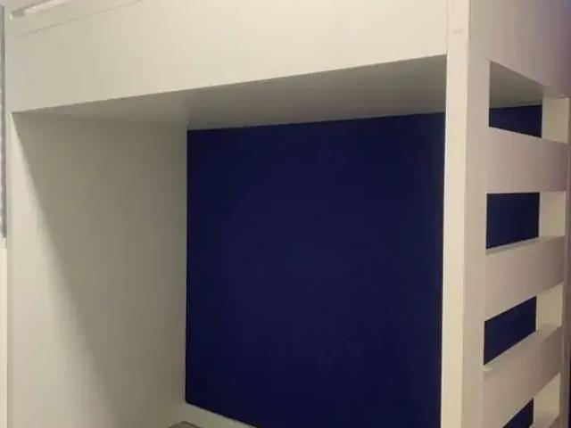 Apartamento venda em Jardim Flórida, Jundiaí