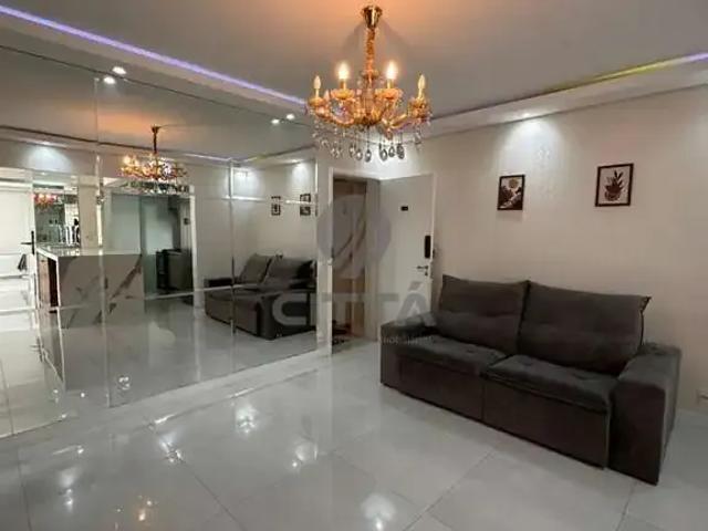 Apartamento venda em Jardim Flórida, Jundiaí