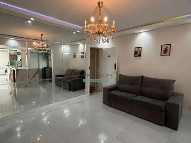 Apartamento venda em Região Imediata de Jundiaí, Jundiaí
