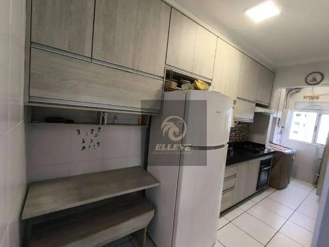 Apartamento venda em Região Imediata de Jundiaí, Jundiaí