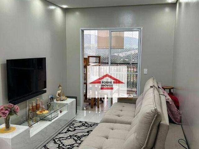 Apartamento venda em Região Imediata de São Paulo, Região Metropolitana de São Paulo