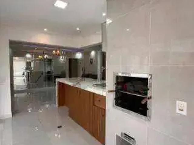 Apartamento venda em Jardim Flórida, Jundiaí