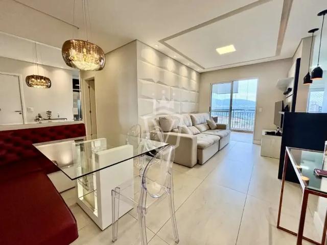 Apartamento venda em Região Imediata de Jundiaí, Jundiaí