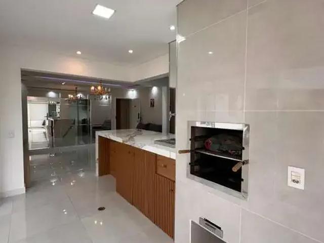 Apartamento venda em Região Imediata de Jundiaí, Jundiaí