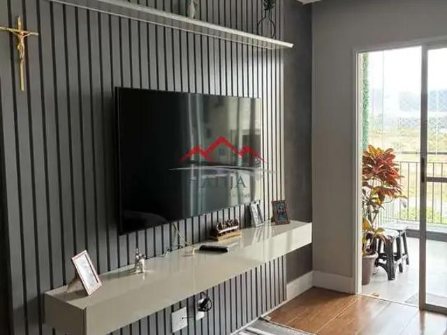 Apartamento venda em Região Imediata de Jundiaí, Jundiaí