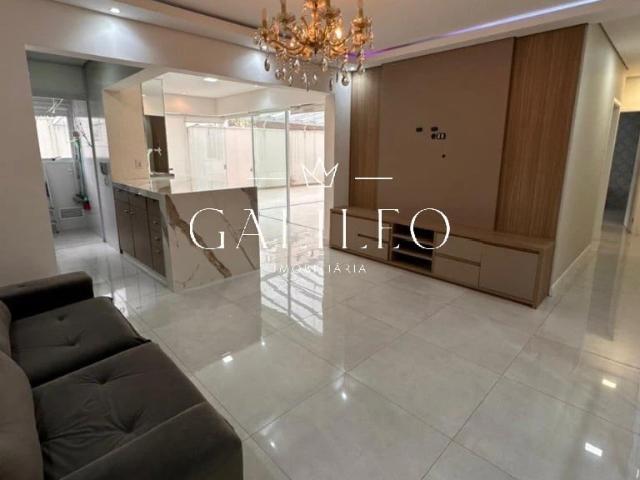 Apartamento venda em Jardim Flórida, Jundiaí