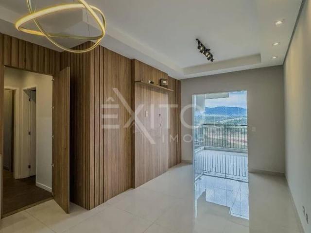 Apartamento venda em Jardim Flórida, Jundiaí