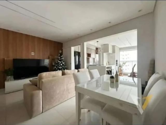 Apartamento venda em Região Imediata de Jundiaí, Jundiaí