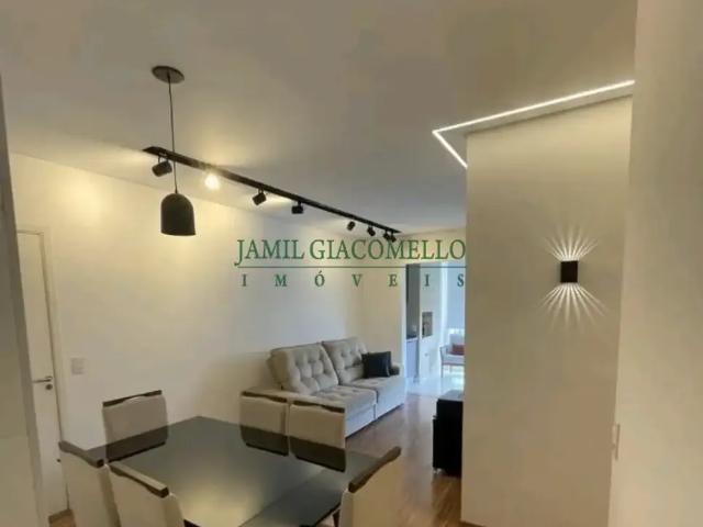 Apartamento venda em Jardim Flórida, Jundiaí