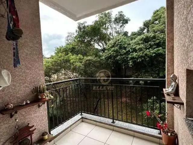 Apartamento venda em Região Imediata de Jundiaí, Jundiaí