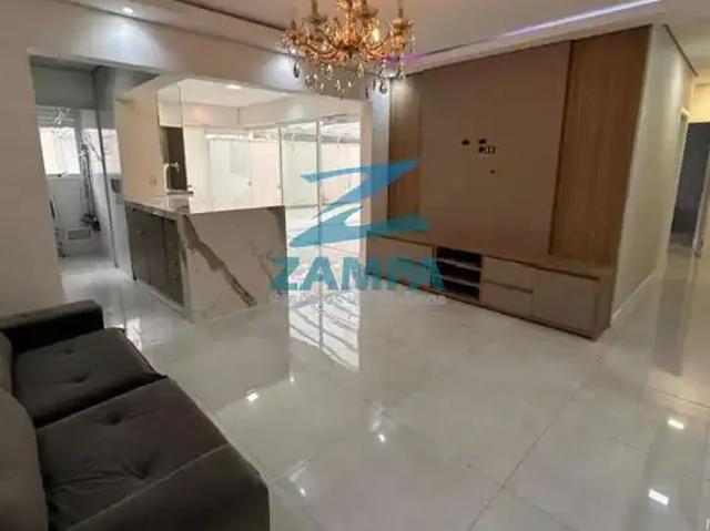 Apartamento venda em Região Imediata de Jundiaí, Jundiaí