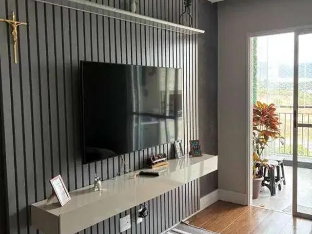 Apartamento venda em Região Imediata de Jundiaí, Jundiaí