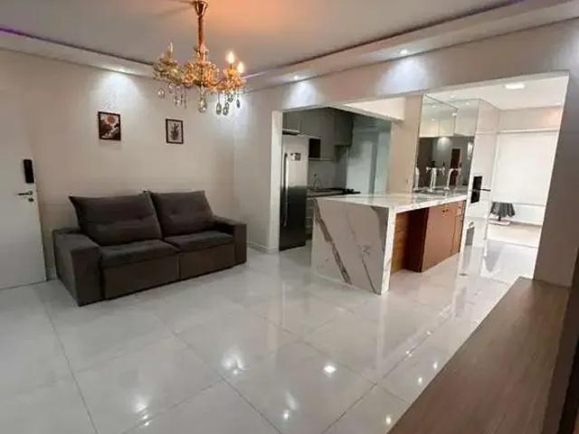 Apartamento venda em Região Imediata de Jundiaí, Jundiaí