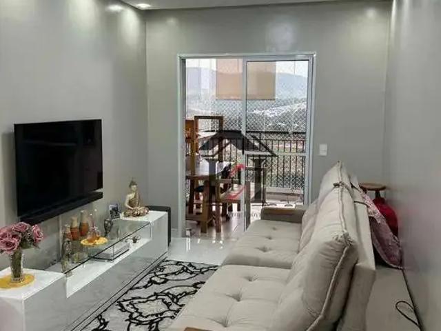 Apartamento venda em Região Imediata de Jundiaí, Jundiaí