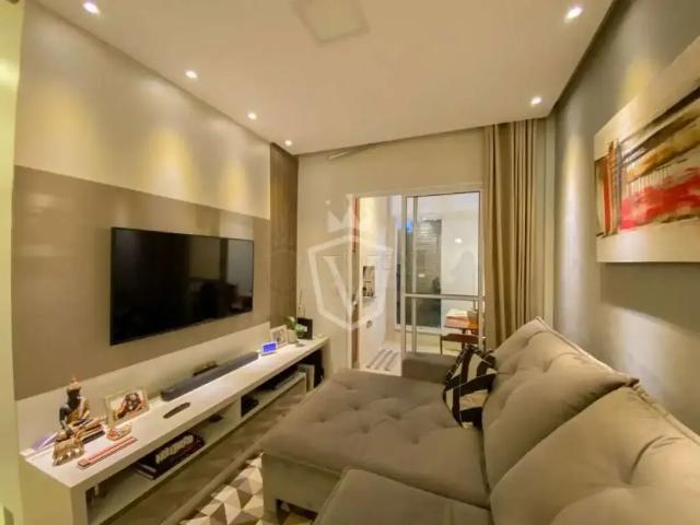 Apartamento venda em Região Imediata de Jundiaí, Jundiaí