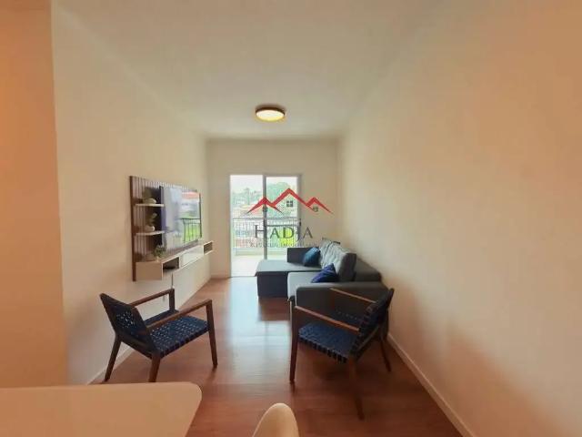 Apartamento venda em Região Imediata de Jundiaí, Jundiaí