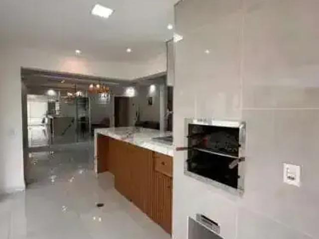 Apartamento venda em Região Imediata de Jundiaí, Jundiaí