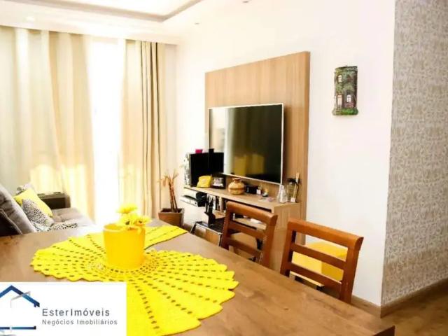 Apartamento venda em Região Imediata de Jundiaí, Jundiaí
