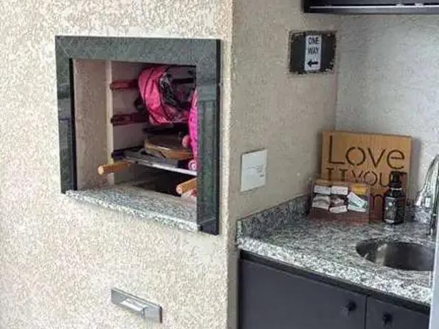 Apartamento venda em Região Imediata de Jundiaí, Jundiaí