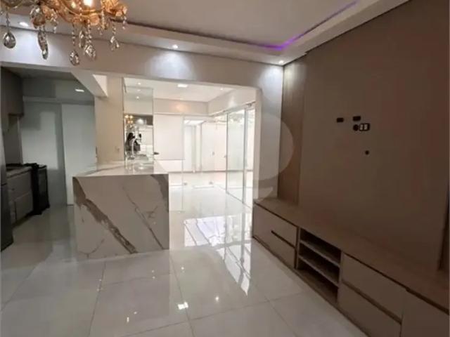 Apartamento venda em Região Imediata de Jundiaí, Jundiaí