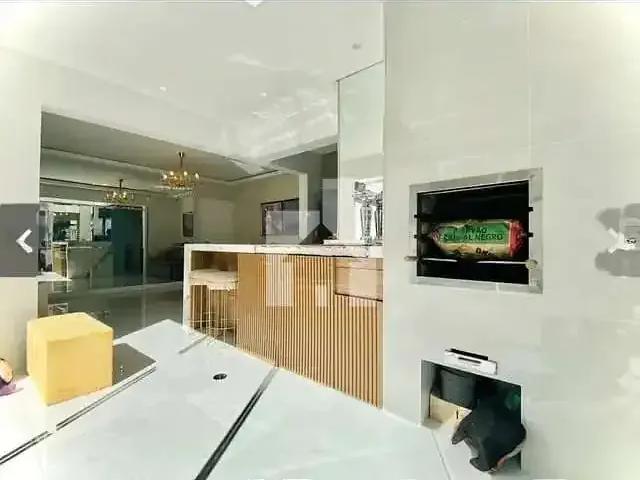 Apartamento venda em Região Imediata de Jundiaí, Jundiaí