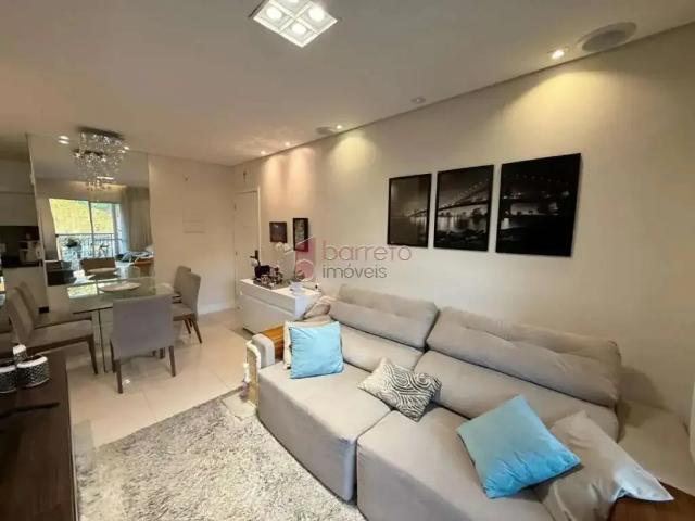 Apartamento venda em Embu das Artes